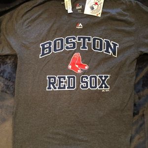 Red Sox T-shirt⚾️